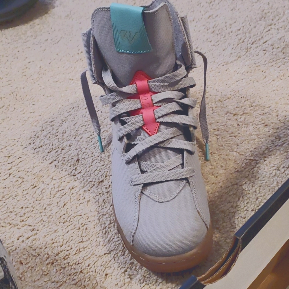 Jordan Westbrook 0.2 BG